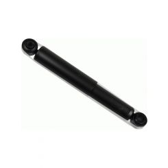 Sachs Shock Absorber