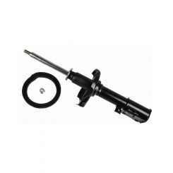 Sachs Shock Absorber