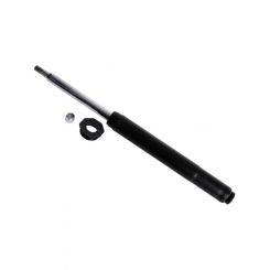 Sachs Shock Absorber