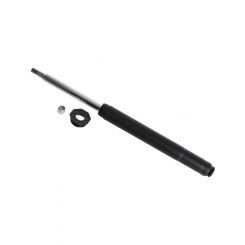 Sachs Shock Absorber