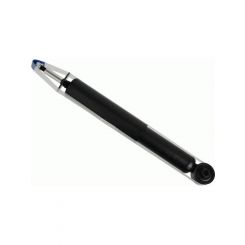 Sachs Shock Absorber