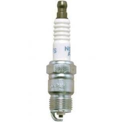 NGK Spark Plug