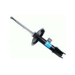 Sachs Shock Absorber