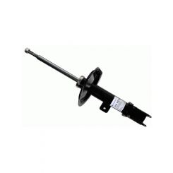 Sachs Shock Absorber