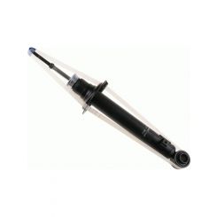 Sachs Shock Absorber