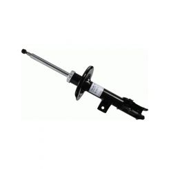 Sachs Shock Absorber
