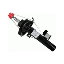 Sachs Shock Absorber