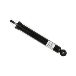 Sachs Shock Absorber