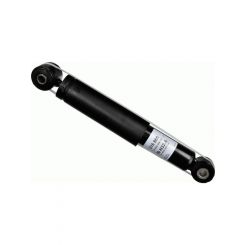 Sachs Shock Absorber