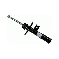 Sachs Shock Absorber