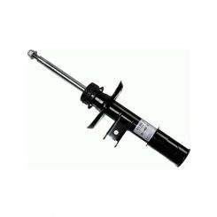 Sachs Shock Absorber