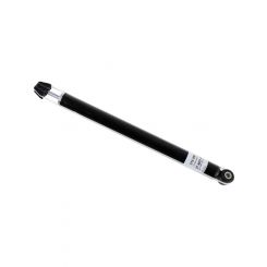 Sachs Shock Absorber