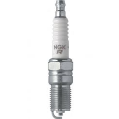 NGK Spark Plug