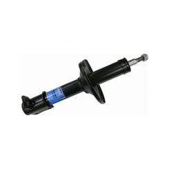 Sachs Shock Absorber