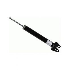 Sachs Shock Absorber