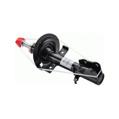 Sachs Shock Absorber