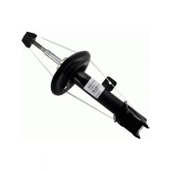 Sachs Shock Absorber