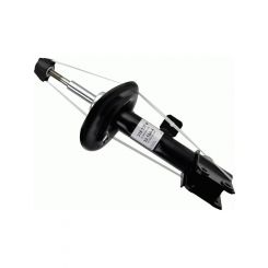 Sachs Shock Absorber