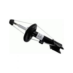 Sachs Shock Absorber