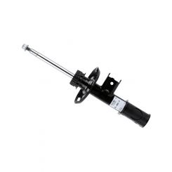 Sachs Shock Absorber