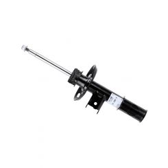 Sachs Shock Absorber