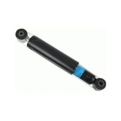 Sachs Shock Absorber