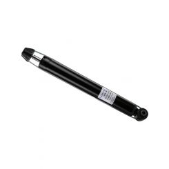 Sachs Shock Absorber
