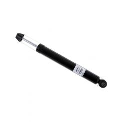 Sachs Shock Absorber