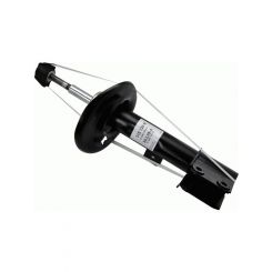 Sachs Shock Absorber