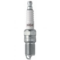 NGK Spark Plug