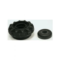 Sachs Strut Mount Repair Kit