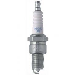 NGK Spark Plug