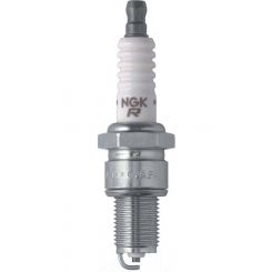 NGK Spark Plug