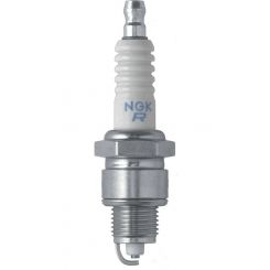 NGK Spark Plug