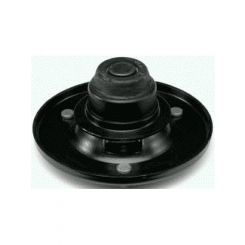 Sachs Suspension Strut Mount