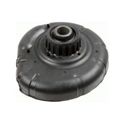 Sachs Suspension Strut Mount