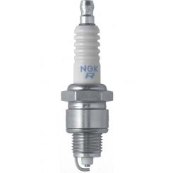 NGK Spark Plug