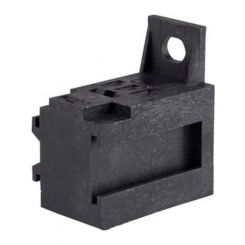 Britax Relay Connector For Micro Relay Sockets Dovetail Together Blade