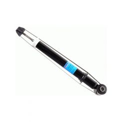 Sachs Shock Absorber