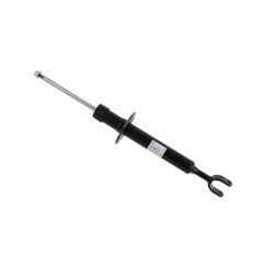 Sachs Shock Absorber