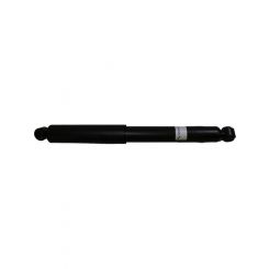 Sachs Shock Absorber