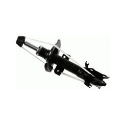 Sachs Shock Absorber
