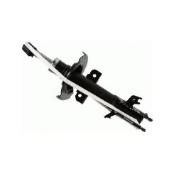 Sachs Shock Absorber