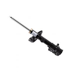 Sachs Shock Absorber