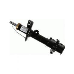 Sachs Shock Absorber