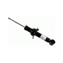 Sachs Shock Absorber