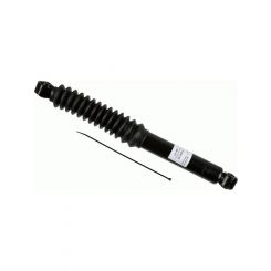 Sachs Shock Absorber