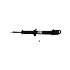 Sachs Shock Absorber