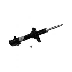 Sachs Shock Absorber