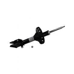 Sachs Shock Absorber
